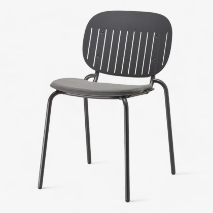 5e810687-48cb-452a-9e47-26b4fc95f6bd-Photoroom (36)